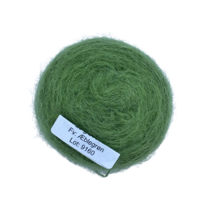 Alpaca Pa �blegr�n