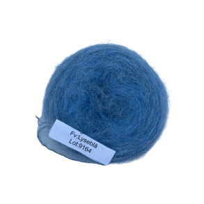 Alpaca Pa Lysebl KUN 1 stk. tilbage