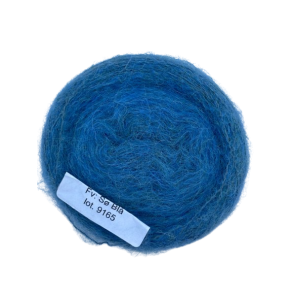 Alpaca Pa Sbl KUN 3 stk. tilbage