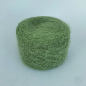 Alpaca Pa �blegr�n