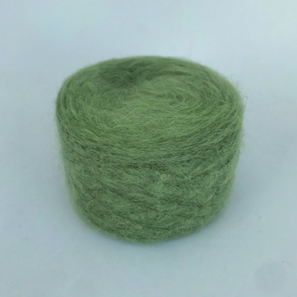 Alpaca Pa �blegr�n