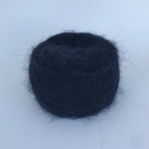 Alpaca Pa Dyb Marinebl�