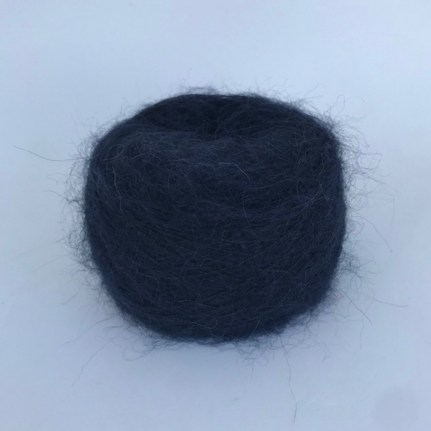 Alpaca Pa Dyb Marinebl�