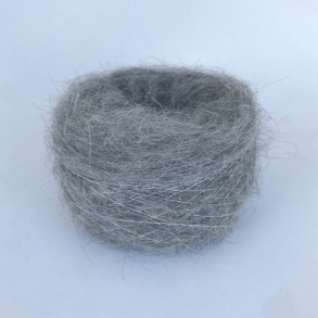 Alpaca Pa Gr� Mel. 