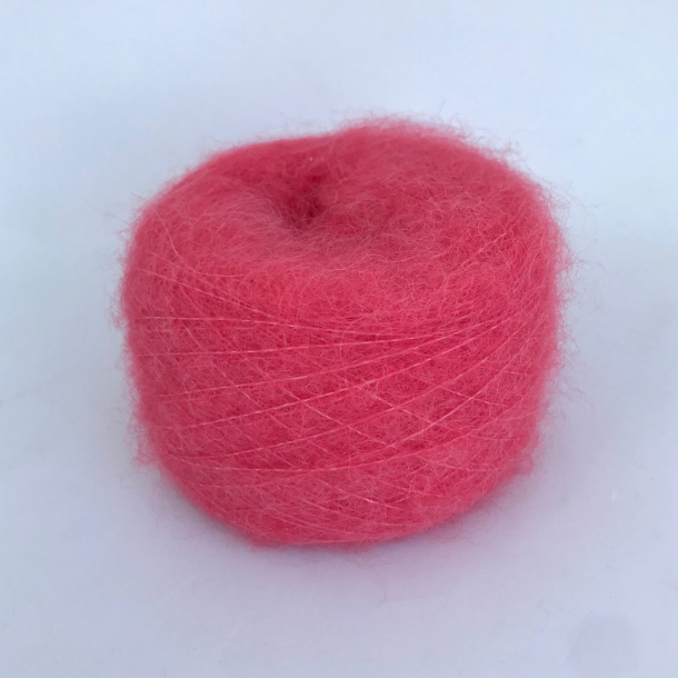 Alpaca Pa Redcurrant