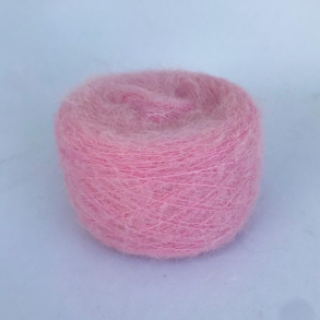 Alpaca Pa Rosa