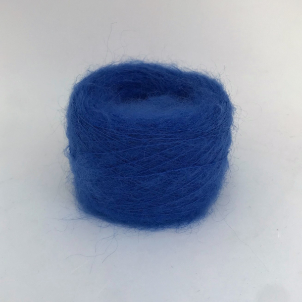 Superkid Mohair Kobolt