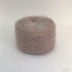 Superkid Mohair St�vet Rosa