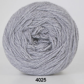 Organic 350 - 4025 Lys gr