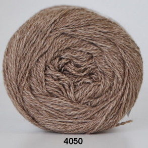Organic 350 - 4050 Mrk Beige