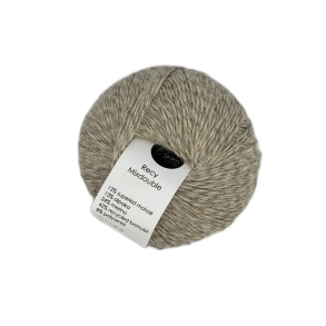 Recy Mixdouble - Sand Mix KUN 6 stk. p lager