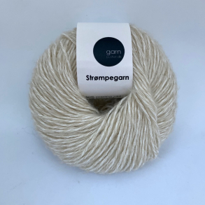 Str�mpegarn - Dove