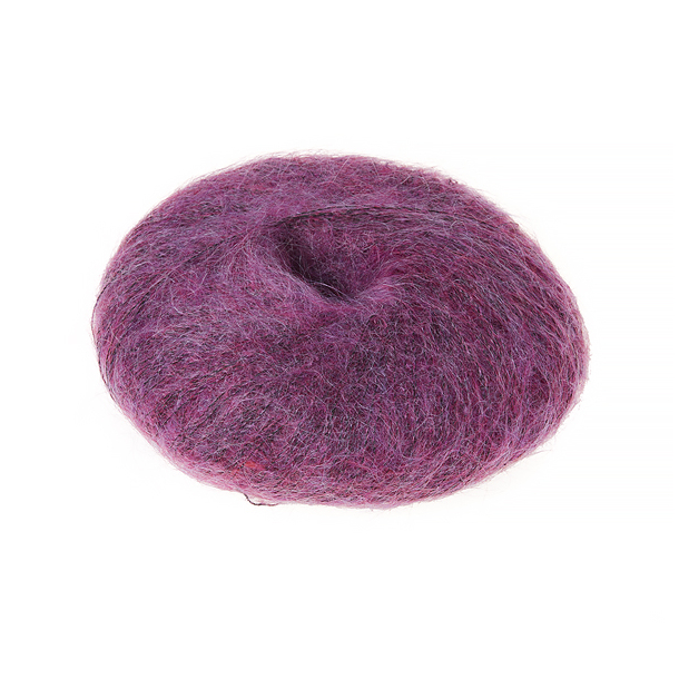 Superkid Mohair Lyng