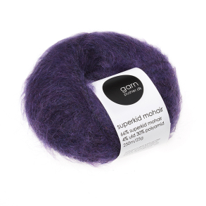 Pga. ferie bliver der ikke sendt ordrer ud i uge 29