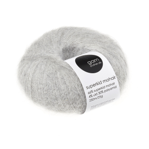 ***Spar 10% - 20% - 30% - 40% - 50%***          Hvor længe tør du vente?!