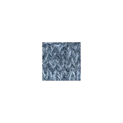 Garnpakke til: Cloud Sweater