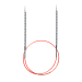 2.5 mm