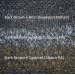 xx-small,Coffee + Brun (Superkid Mohair)